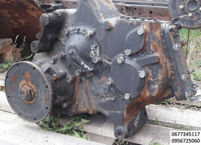 Коробка раздаточная в сборе 4310-1800020 ,Раздаточная коробка КамАЗ 4310. Роздатка Камаз, роздатку КАМАЗ 4310, Раздатка на КАМАЗ вездеход 4310-1802016, коробка отбора мощности камаз, цилиндр подьема кузова камаз самосвал, КОМ на раздаточную коробку КамАЗ-4310,-43114, Подушка раздаточной коробки 4310-1801028, Коробка раздаточная автомобиля КамАЗ-4310 ,редуктор камаз 4310, картер раздаточной коробки Камаз-4310,помпа водяная камаз 4310,кулак шарнира камаз 4310